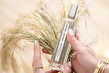 Жіноча нішева парфумована вода Serge Lutens L'Eau de Paille 50ml