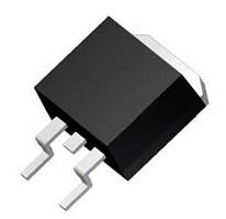 SP1084CM-3.3  стабілізатор напруги