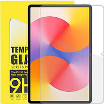 Захисне скло Galeo Tempered Glass 9H для Huawei Matepad SE 11" (AGS6-L09, AGS6-W09)