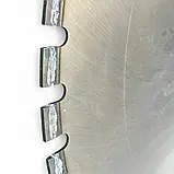 Змінний диск JC 1000mm для пилки по бетону та цеглі, фото 5