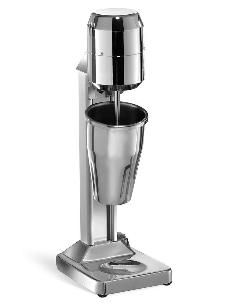 Міксер для молочного коктейлю 0,5 л Hendi 224021, фото 1