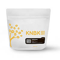 Гондурас Оскар Алонсо 250 г. Honduras Oscar Alonso Натуральна