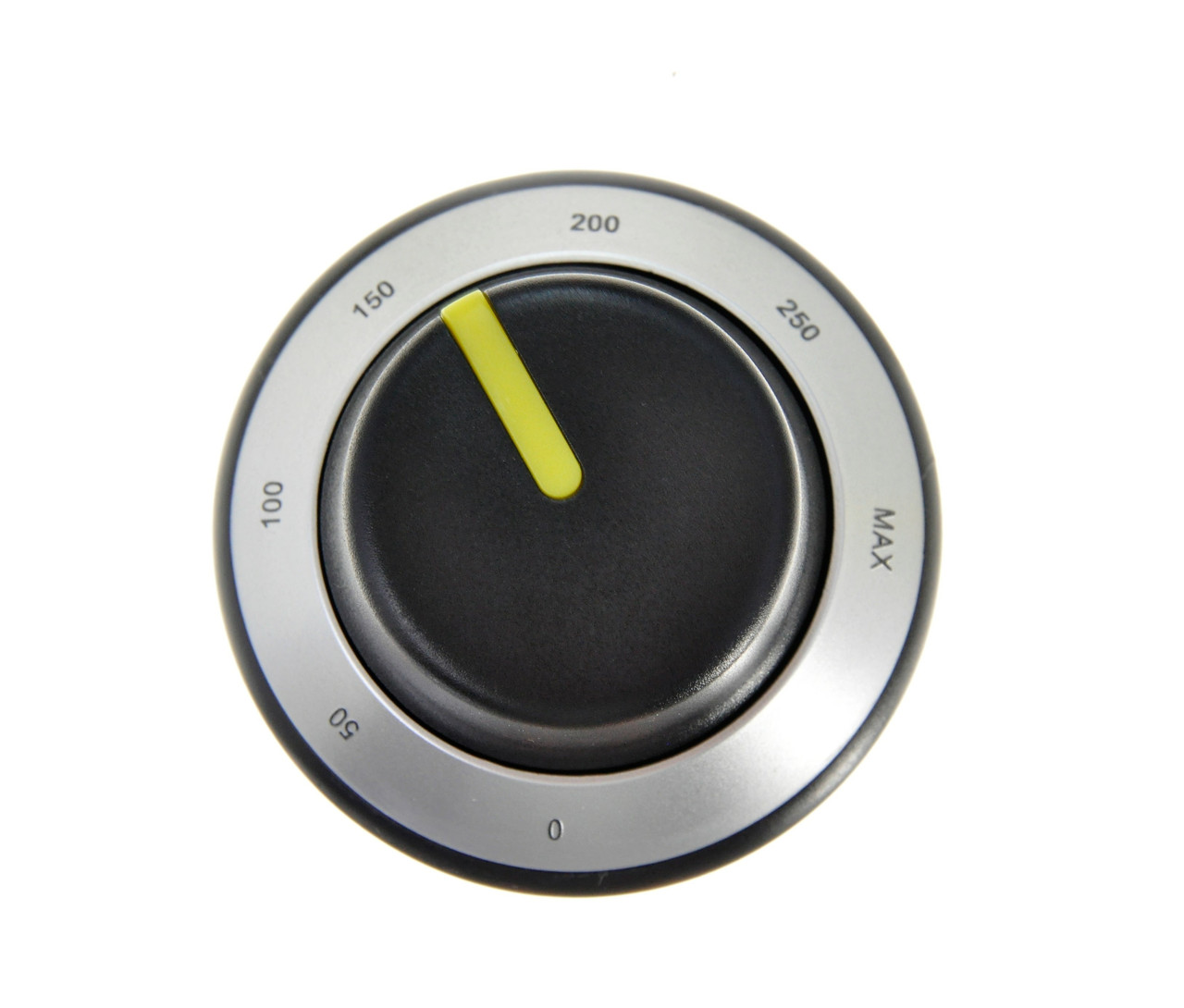 Ручка термостату до поверхні для смаження 203149, 203156, 203170, 203163, 212028 Hendi 929865, фото 1