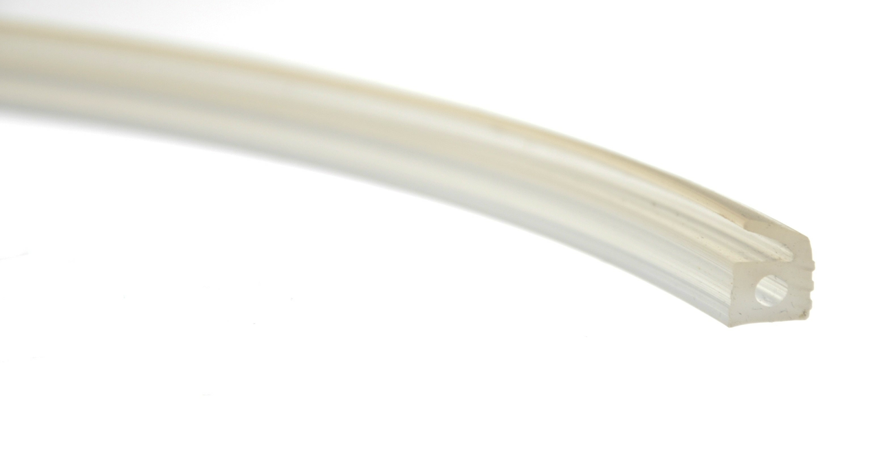 Ущільнювач до кришки вакууматора 201435, 201442, 201428 Hendi 944950, фото 1