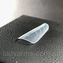 009 Верхні форми Lady Arms 150 шт, фото 4