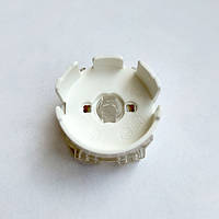 Лампотримач Stucchi 3142/TR T8 G13 накидний (ковпачок)