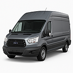 TRANSIT VI (2006-2014)