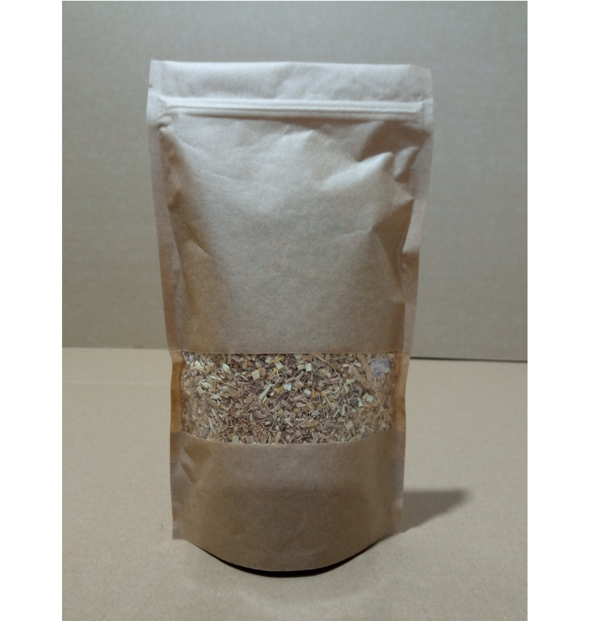 Тріска для коптилього пістолета яблуня 150 г Hendi Z CZE1997181, фото 1