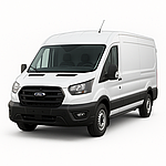 TRANSIT VII (2014-2025)