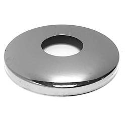 Відбивач для змішувача декоративна чашка Ango D-12 1/2 дюйми 8 х 60 мм латунь 1 штука