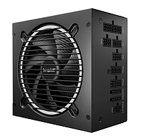 Блок живлення be quiet! Pure Power 13 M 850W 80 Plus Gold (BP027EU)