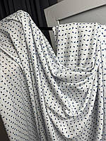 Кулір Карапля на білому Туреччина