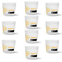 Дегустаційний сет фільтр кави 10уп. по 100 г.