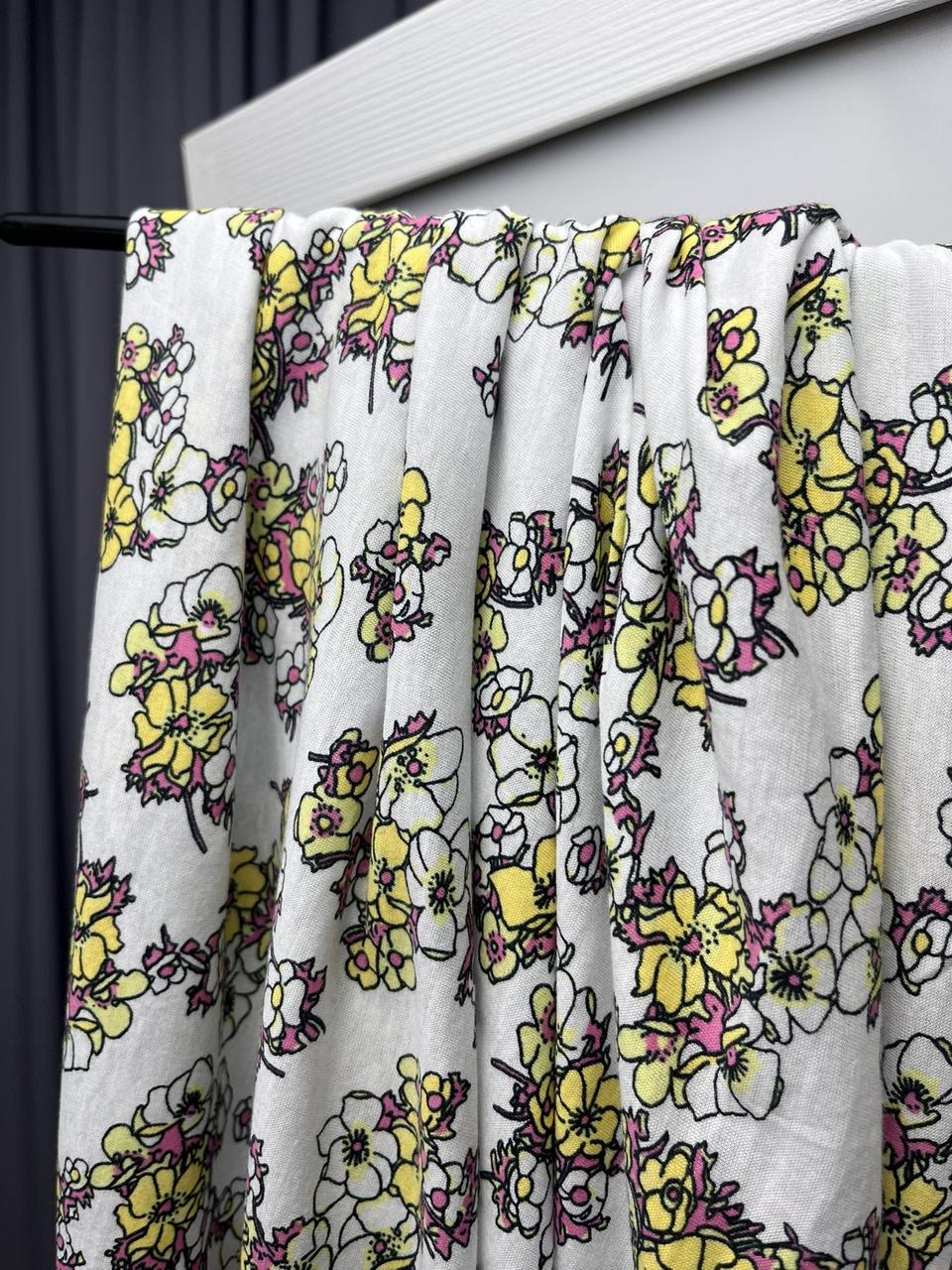 Кулір Квіточка Туреччина, фото 1