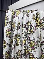 Кулір Квіточка Туреччина