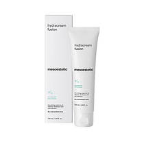 Крем-молочко для очищення обличчя  Hydracream fusion Mesoestetic 100 мл