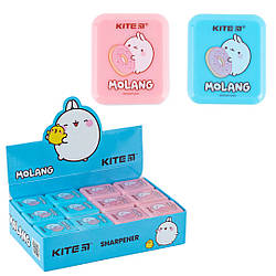 24-116 ML Стругачка з контейн.прямокутна