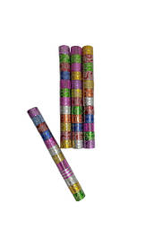 Скотч, цінники, диспенсери