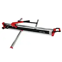 Плиткоріз монорейковий 1200 мм 3025-1200 Shijing