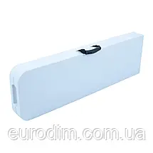 Лавка розкладна Richman Ромео, фото 2