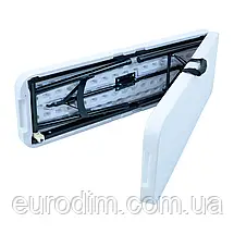 Лавка розкладна Richman Ромео, фото 4