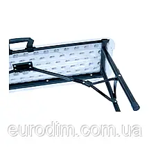 Лавка розкладна Richman Ромео, фото 5