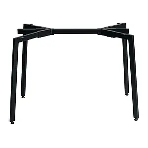 База для столу Richman Джинс Перекладина 80 см