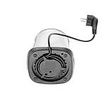 Спінювач молока електричний 0,3 л Hendi 209097, фото 4