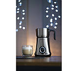 Спінювач молока електричний 0,3 л Hendi 209097, фото 5