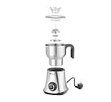 Спінювач молока електричний 0,3 л Hendi 209097, фото 6