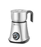 Спінювач молока електричний 0,3 л Hendi 209097, фото 7