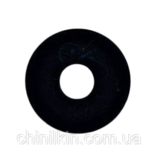 Скло камери для HTC 620, фото 1