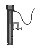 Су-від до 30 л Hendi 221129