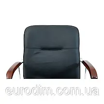 Крісло Richman Самба СФ Хром (CF) Флай 2230, фото 5