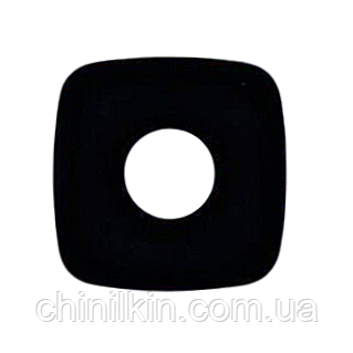 Скло камери для HTC U11, фото 1