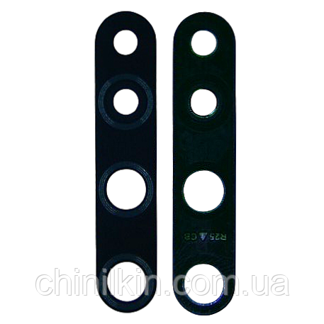 Скло камери для Huawei Honor 20, фото 1