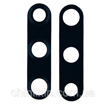 Скло камери для Huawei Honor 20 Lite, фото 1