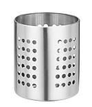 Підставка для столових приборів ø110x(H)130мм Hendi 552483, фото 2