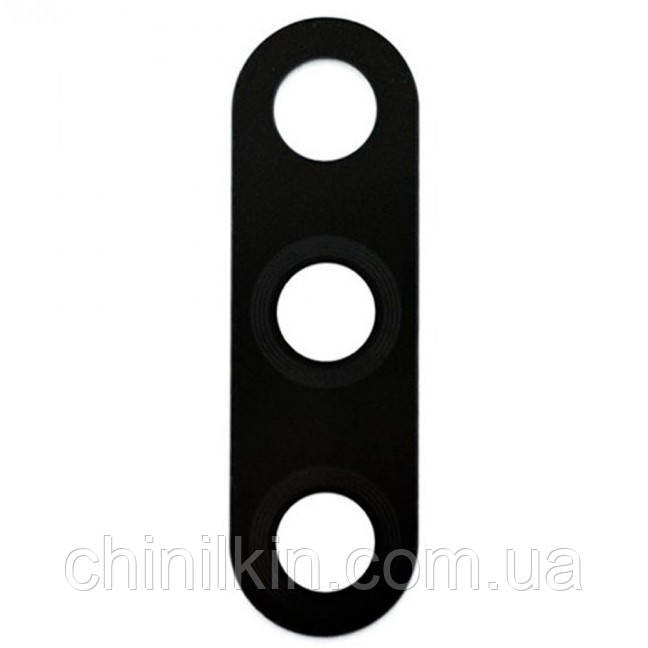 Скло камери для Huawei Honor 7C, фото 1