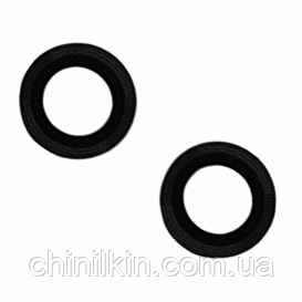 Скло камери для Huawei Honor 8A, фото 1