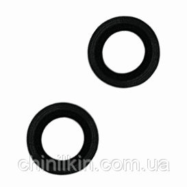 Скло камери для Huawei Honor 8C, фото 1