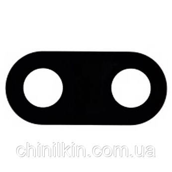 Скло камери для Huawei Honor 9 Lite/Honor 9i LLD-AL00/LLD-AL10/LLD-TL10/LLD-L31 (7*16mm), фото 1