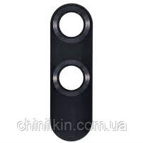 Скло камери для Huawei Honor V9, фото 1