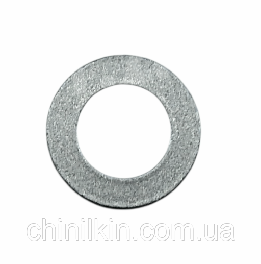 Скло камери для Huawei Mate 10 pro, фото 1