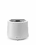 Супниця електрична UNIQ 8 л біла Hendi 860533, фото 2