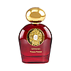 Tiziana Terenzi Wirtanen Extrait de Parfum 100 ml, Італія, фото 2