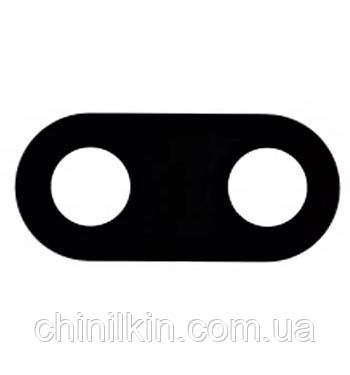 Скло камери для Huawei Mate 10 lite, фото 1