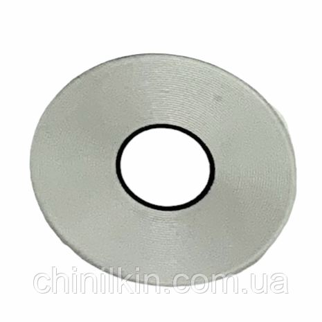 Скло камери для Huawei Mate 8 silver, фото 1