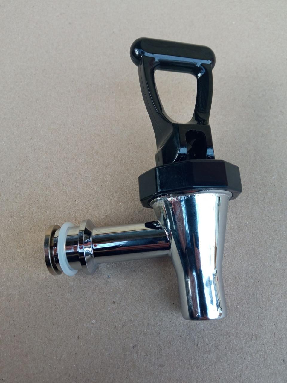 Кран до диспенсера для соку 425411, 425299 Hendi 948118, фото 1