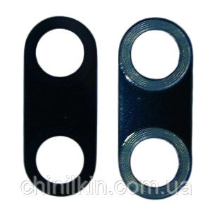 Скло камери для Huawei Nova 4, фото 1